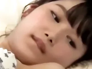 Jav XNXX Videos 2