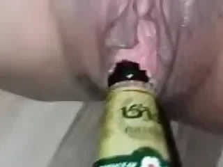 Asian Sex 3