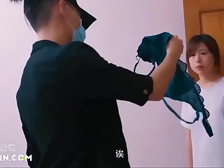2094 chinese girl porn videos