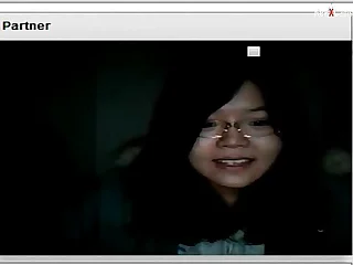 Chinese Girl Hot Webcam Show