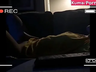 Chinese masturbation  girl cam hack