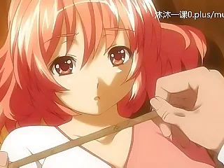 A97 动漫 中文字幕 中课 1-2 第2部分