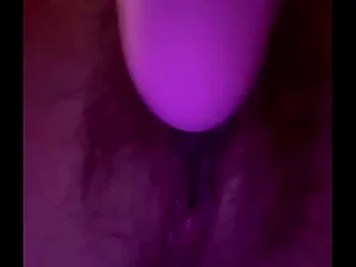 Yo Ka lovely chinese wife